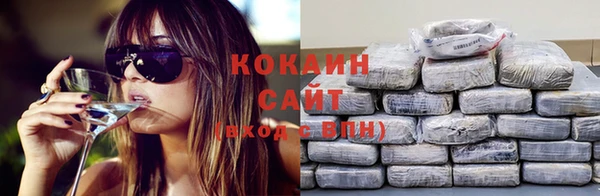 соль ск Сафоново