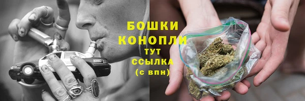 соль ск Сафоново