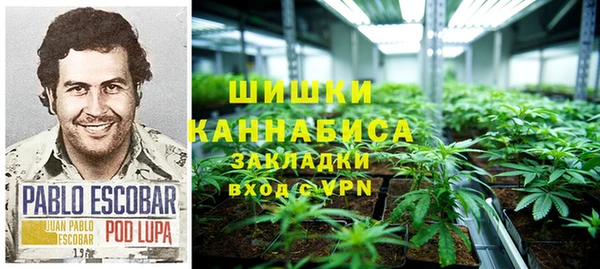 соль ск Сатка