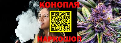 прущий лед Заволжье