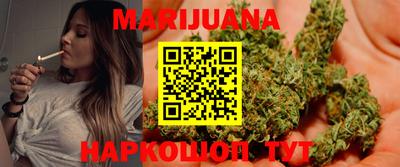 эйфоретик Жуковский