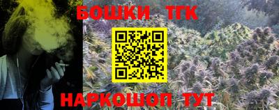 прущий лед Заволжье
