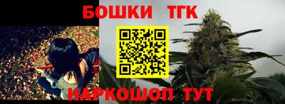 прущий лед Заволжье