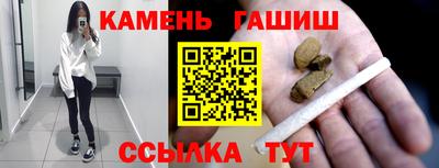 прущий лед Заволжье